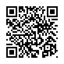 QR-link to this page