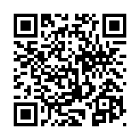 QR-link to this page