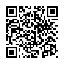 QR-link to this page