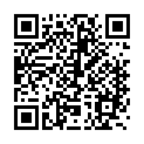 QR-link to this page