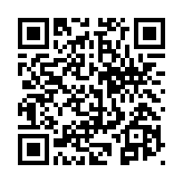 QR-link to this page