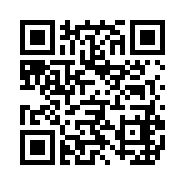 QR-link to this page