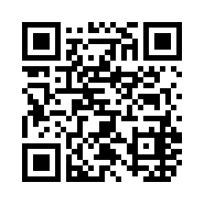 QR-link to this page