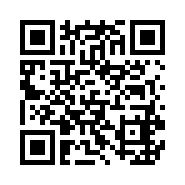 QR-link to this page