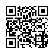 QR-link to this page