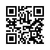 QR-link to this page