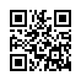 QR-link to this page