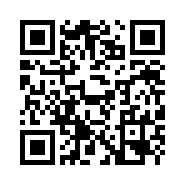 QR-link to this page