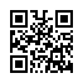 QR-link to this page