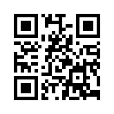 QR-link to this page