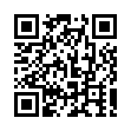 QR-link to this page