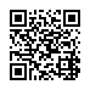 QR-link to this page