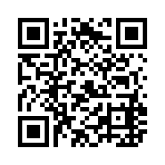 QR-link to this page