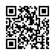 QR-link to this page