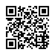 QR-link to this page