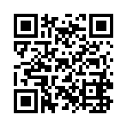 QR-link to this page