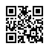 QR-link to this page