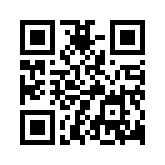 QR-link to this page