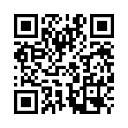 QR-link to this page