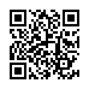 QR-link to this page