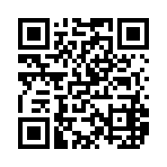 QR-link to this page