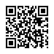 QR-link to this page