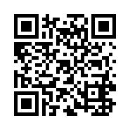 QR-link to this page