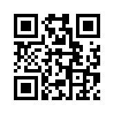 QR-link to this page