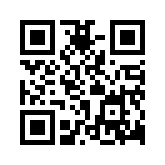 QR-link to this page