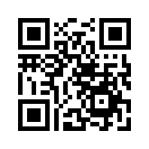 QR-link to this page