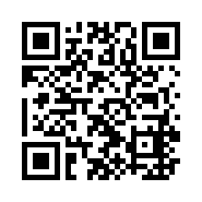 QR-link to this page