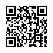 QR-link to this page