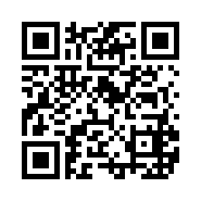 QR-link to this page