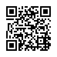 QR-link to this page