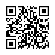 QR-link to this page