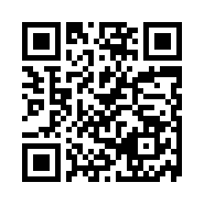 QR-link to this page