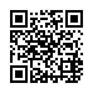 QR-link to this page