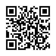 QR-link to this page