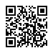 QR-link to this page