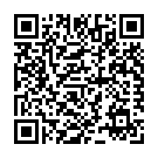 QR-link to this page