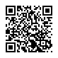 QR-link to this page