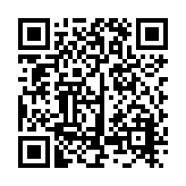 QR-link to this page