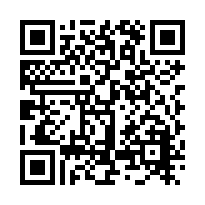 QR-link to this page