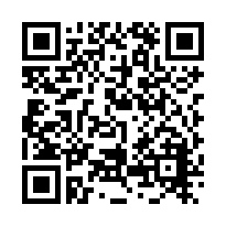 QR-link to this page