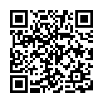 QR-link to this page