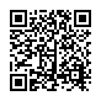 QR-link to this page