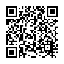 QR-link to this page