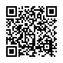 QR-link to this page