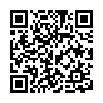 QR-link to this page