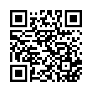 QR-link to this page